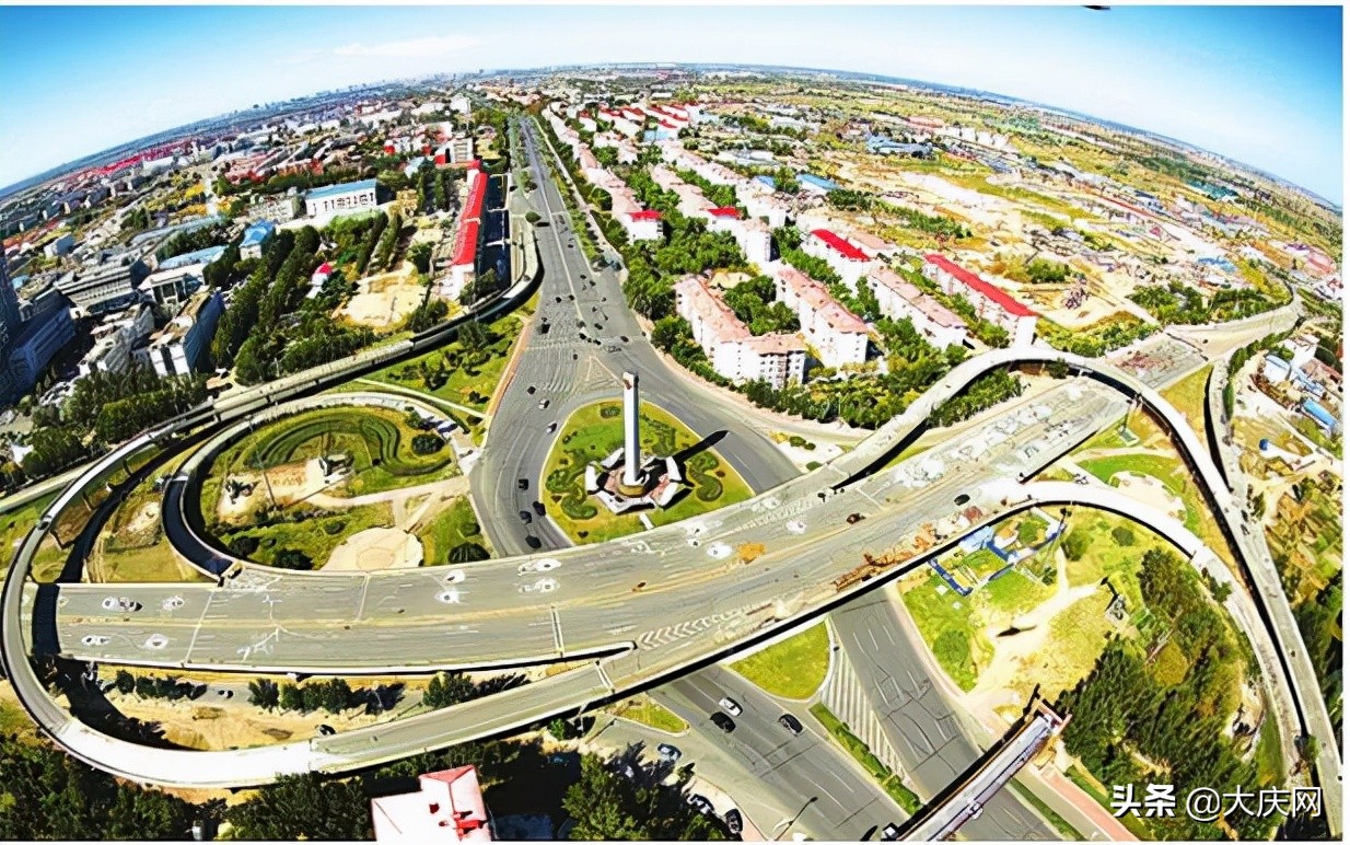 我能为祖国做点啥,我能为祖国做点什么