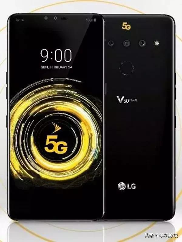 vivoiqoo5g怎么样值不值得入手,mate40pro5g版值不值得买