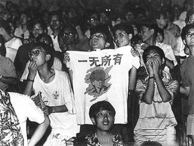 最经典的10场演唱会,盘点十场最震撼的演唱会