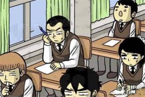 名侦探柯南孤勇者,名侦探柯南为什么全是卧底