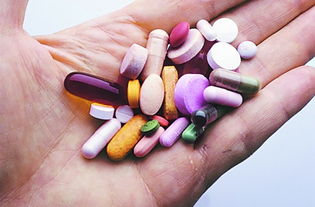 癫痫是吃药好还是手术好,癫痫吃药好还是手术好呢