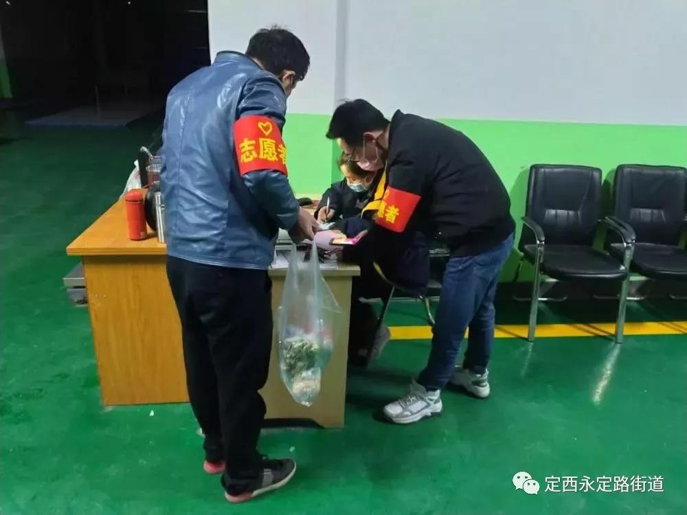 疫情当下抗击疫情,疫情防控温暖民心在行动