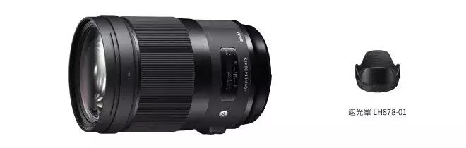 年终盘点系列,年终盘点全部