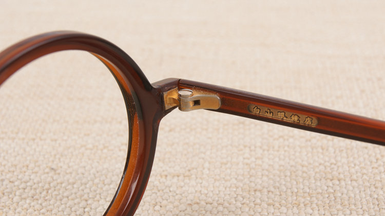 眼镜坏了用哪种胶才能粘好,眼镜坏了可以用啥胶粘