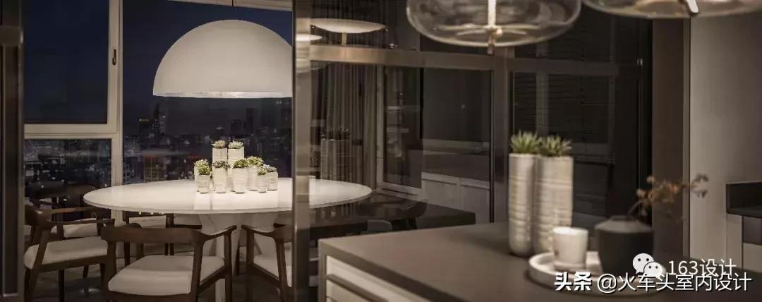 北京首创天禧阿玛尼装修,北京首创天禧2号楼