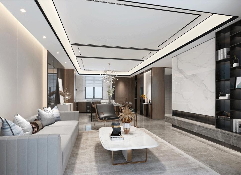 东安湖有升值潜力吗,东安湖最有潜力