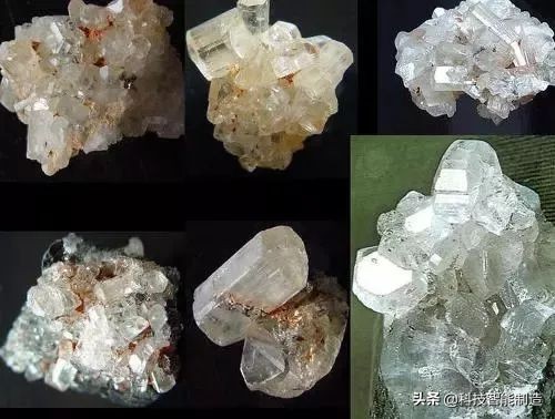 世界十大的金属是什么,世界十大最重的金属分别是哪些