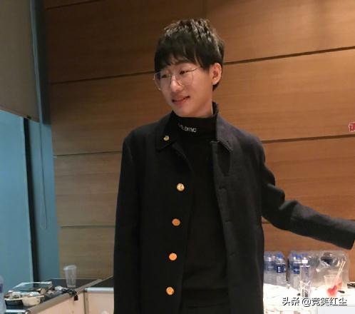 ig冠军皮肤已敲定出炉,ig宝蓝皮肤