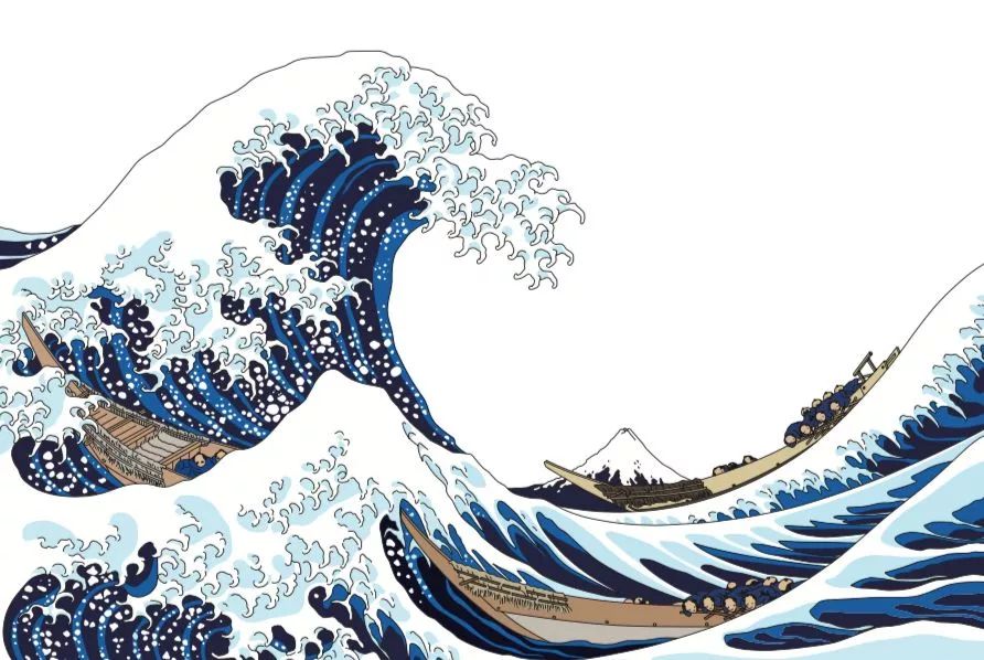 costco进入中国面临什么挑战,中国costco现在怎么样了