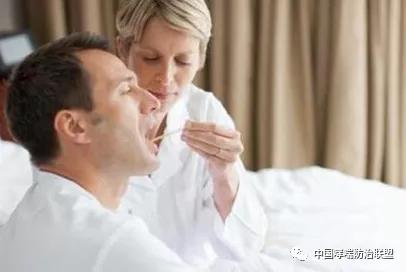 慢阻肺急性加重期怎么治疗,慢阻肺稳定期要吃药吗