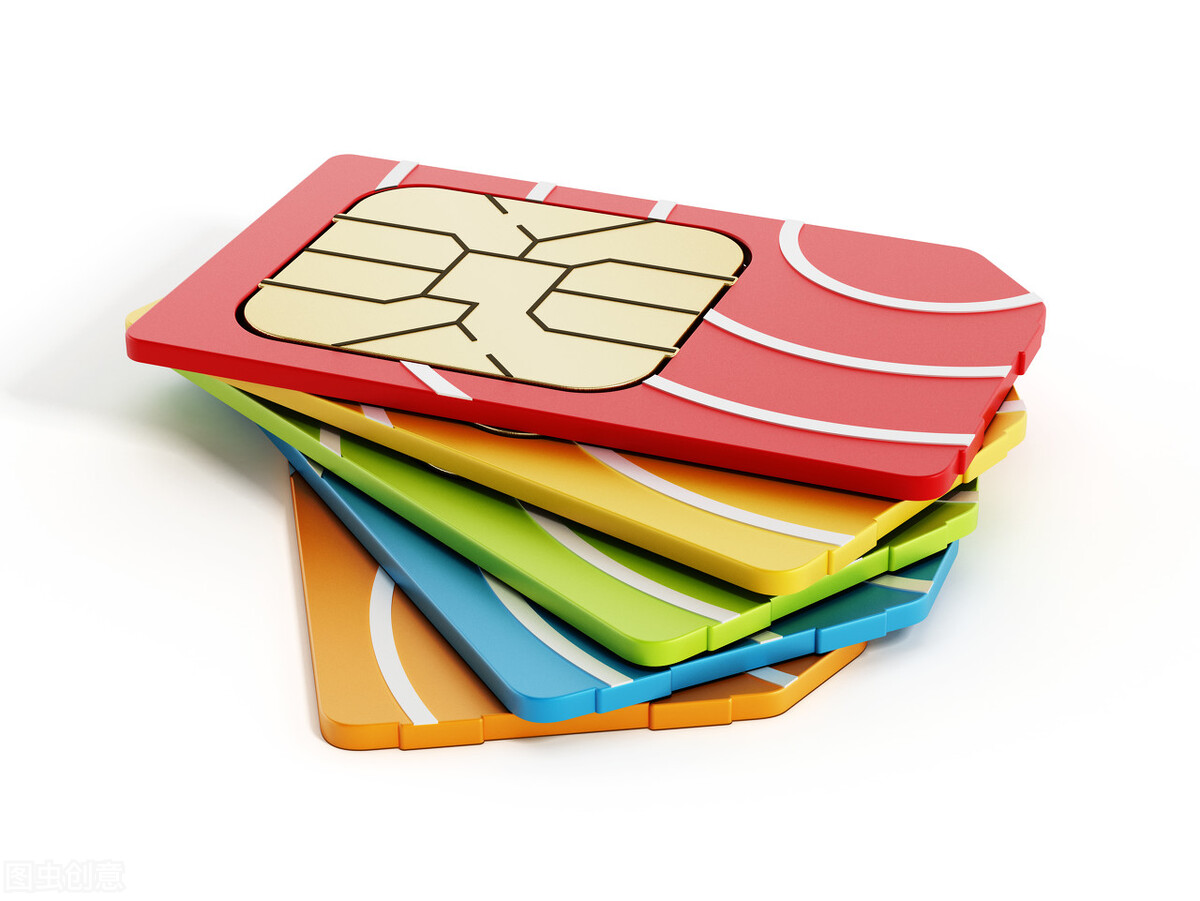 如何提高手机安全防护功能,提高智能手机安全性的建议