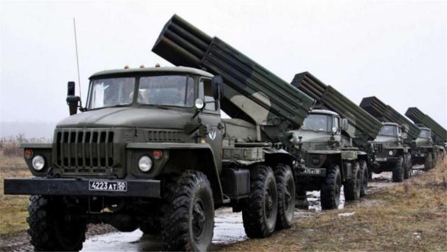 乌克兰全套技术卖给中国?中国直接拒绝,专家作出解释