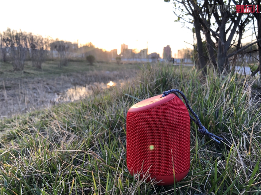 漫步者mb200音箱,漫步者mb200拆机