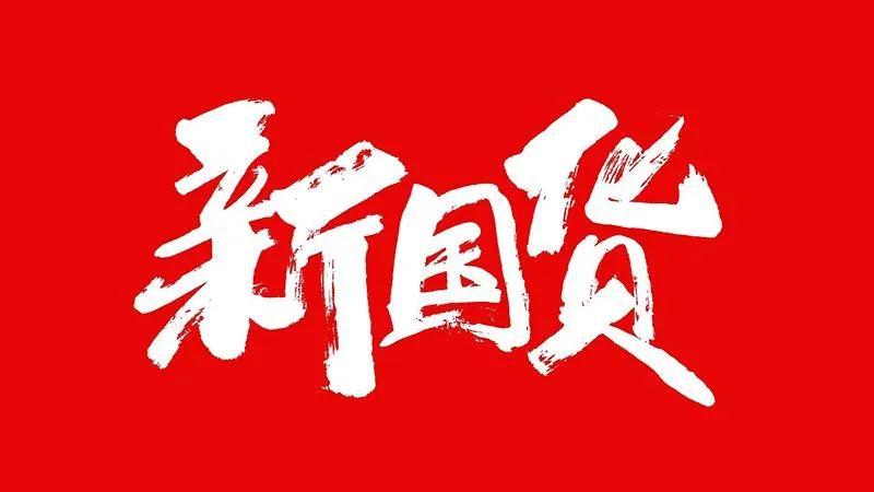 正品汽车机油保养,原装进口机油保养