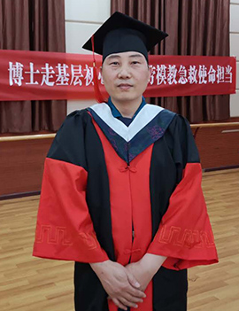 黑毛痣如何形成中医解释,专家告诉你黑毛痣的治疗最佳时间