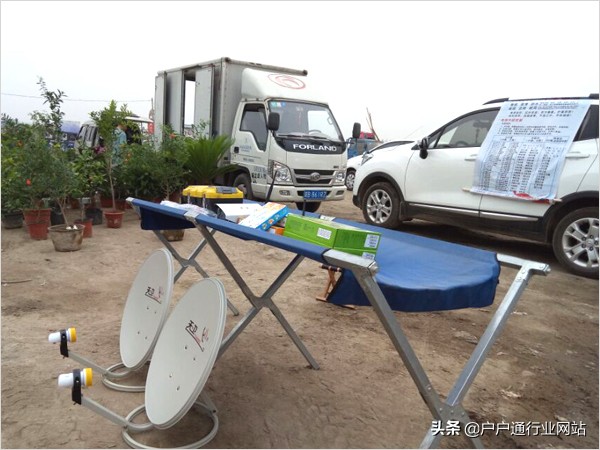 地摊小店怎么做推广,摆摊如何做本地推广