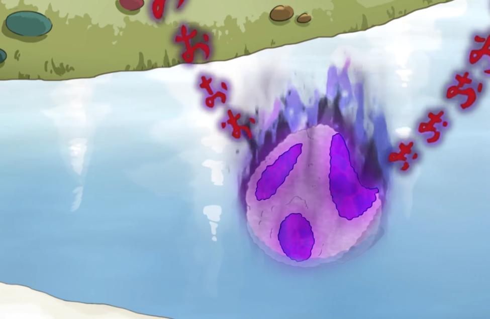 转生史莱姆番外,转生史莱姆番外篇小说