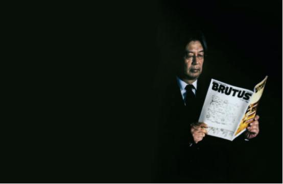 2019年最有影响力的亚洲藏家,2019年度最具影响力的亚洲藏家