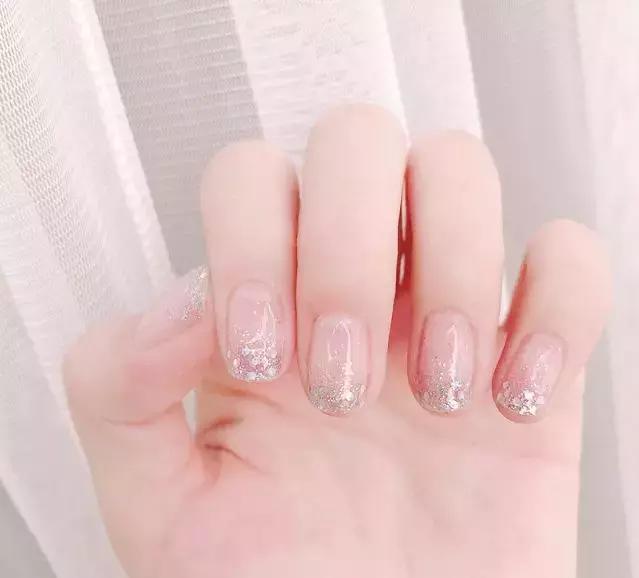 林允被吐槽买东西,林允平价好物分享综艺