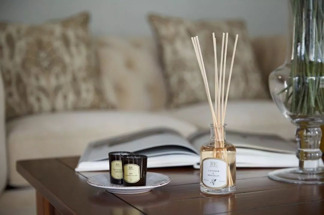 仪式感多少钱,仪式感需要很多钱吗