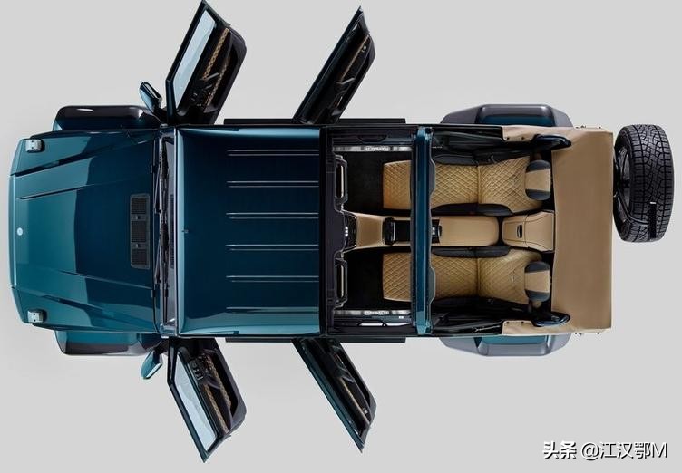 敞篷车的十大缺点,敞篷车分为几种