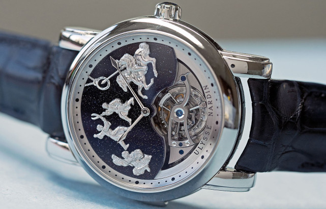 手表国外买好还是国内买好,国外买手表和国内的区别