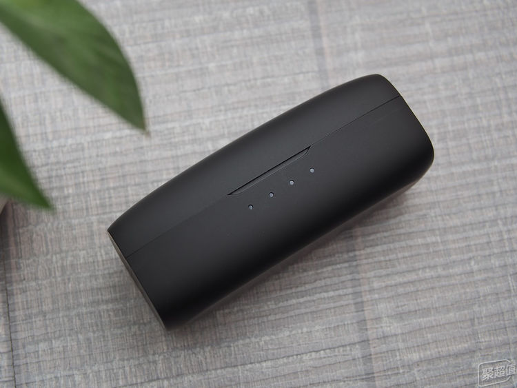 nakamichi蓝牙耳机cero,nakamichicero无线耳机