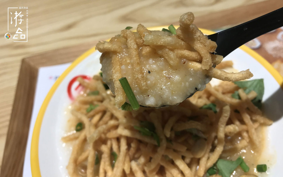 老重庆人的旧梦:奢侈的九园包子,品牌扩张后,是今不如昔?