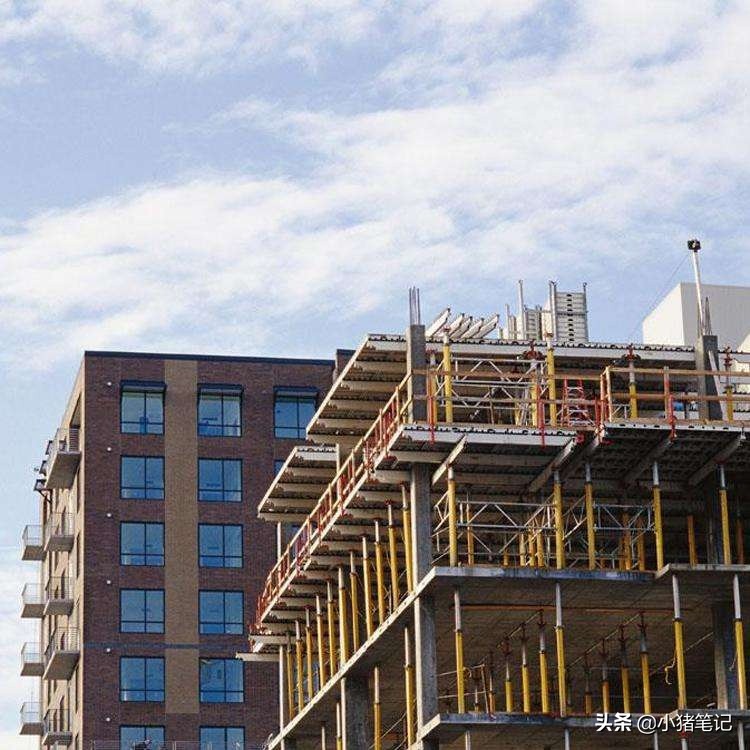 瓦工施工流程和注意事项,地坪漆施工工艺流程视频