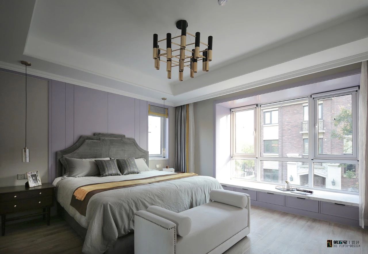 瀹夋嘲瑁呬慨瀹屽伐瀹炴櫙,瀹夋嘲鍒瑁呬慨