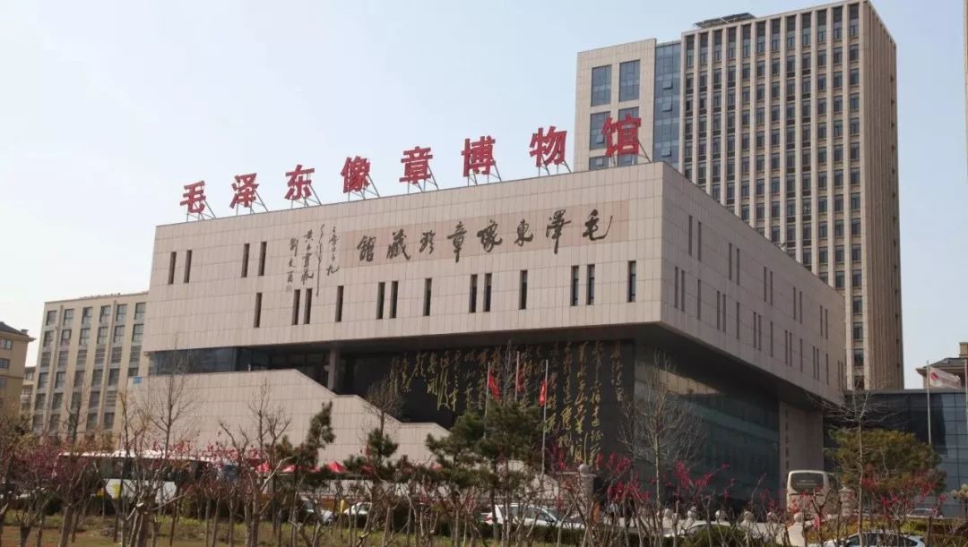 37.5度表白圣地情暖威海,冬游威海表白季