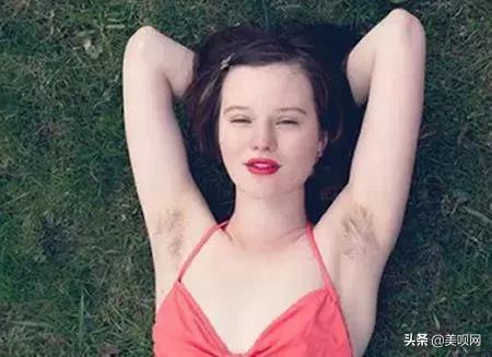 雪莉雀斑妆视频,雪莉伪素颜妆