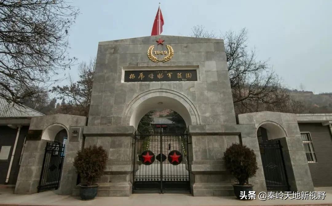 雄鹰劲旅国防教育基地军事特训营2020掠影