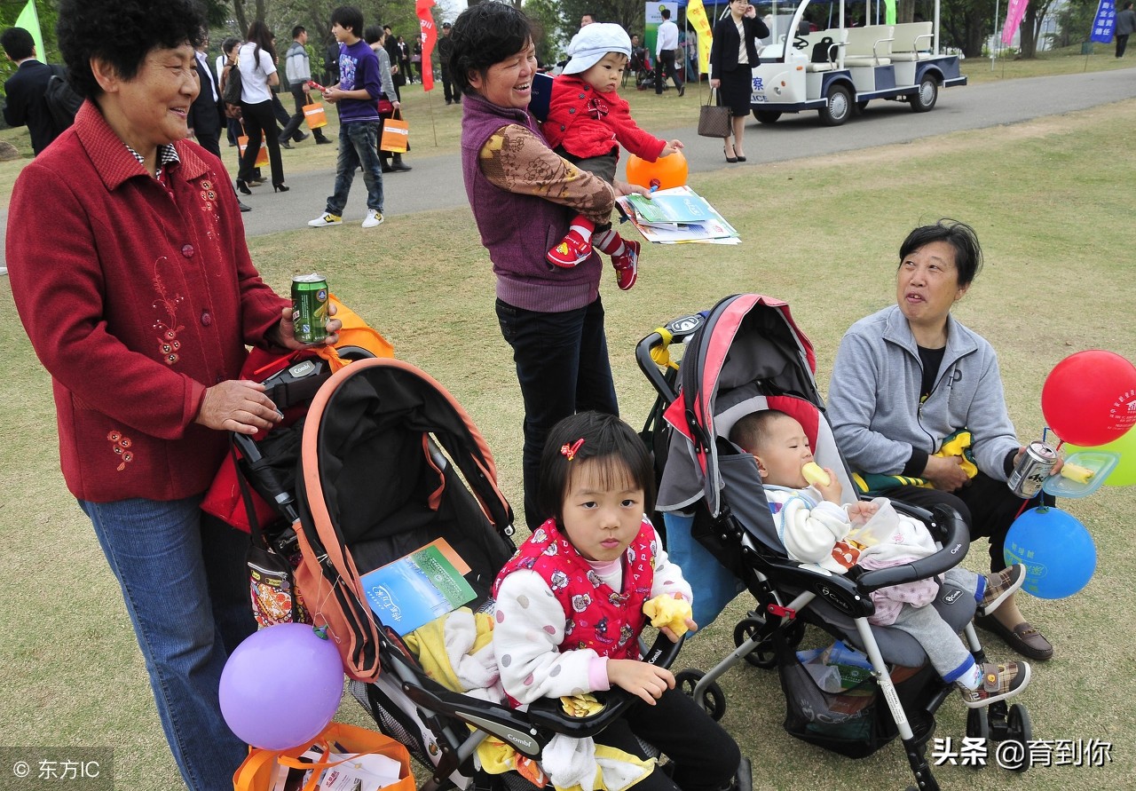 2023年冬季流感儿童死亡率,中国2020流感的死亡人数