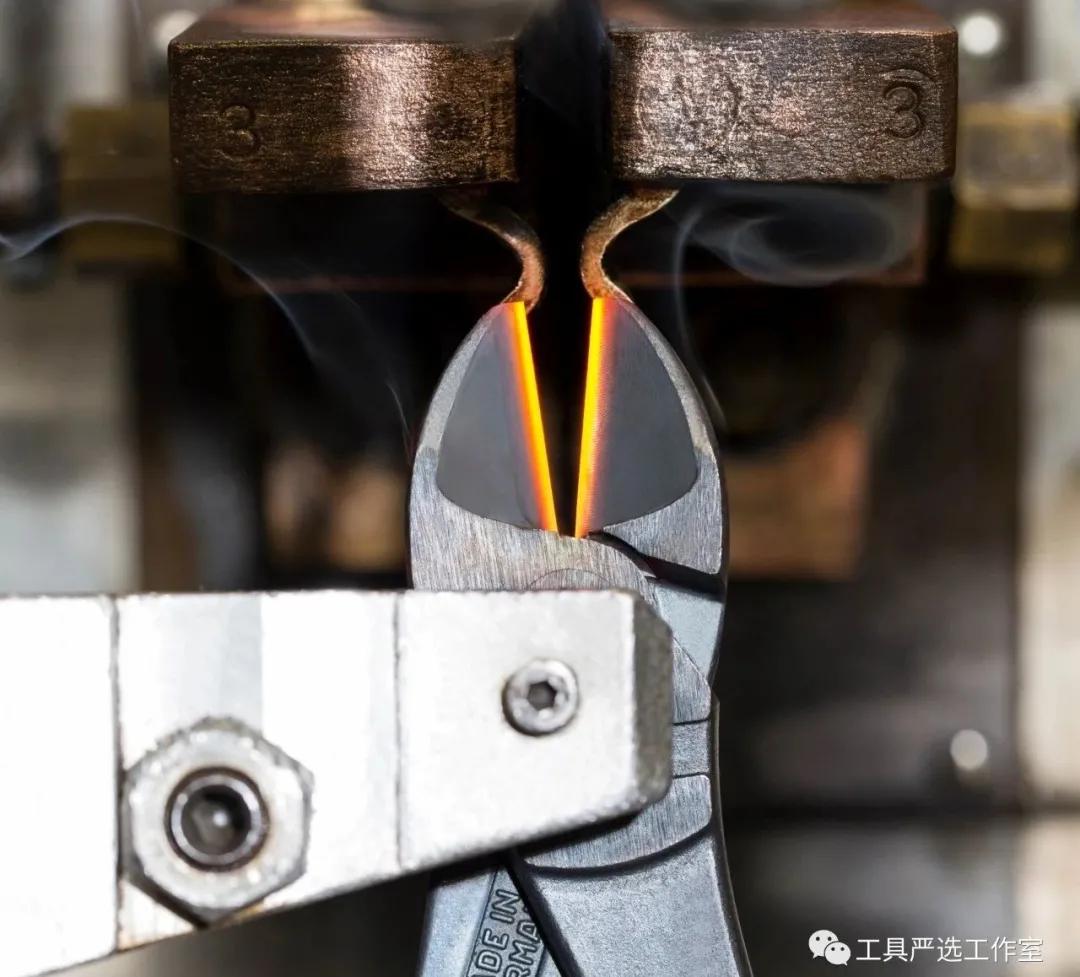 寰峰浗閽冲瓙鍜屾棩鏈挸瀛愬摢涓ソ,寰峰浗涓浗宸ュ叿瀵规瘮