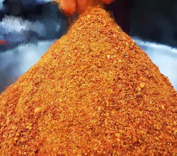 25平炸串店1天流水1万元,20平米炸串店的利润