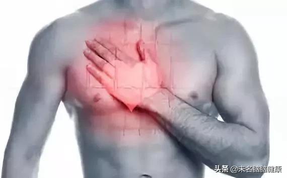 保护大脑的十大方法,保护大脑的十个做法