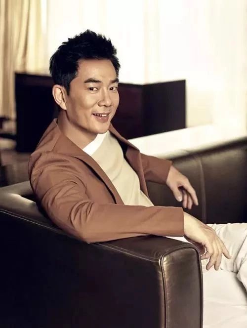 1990—1999十年风雨十年歌，流行乐坛一个不得不说的黄金时代