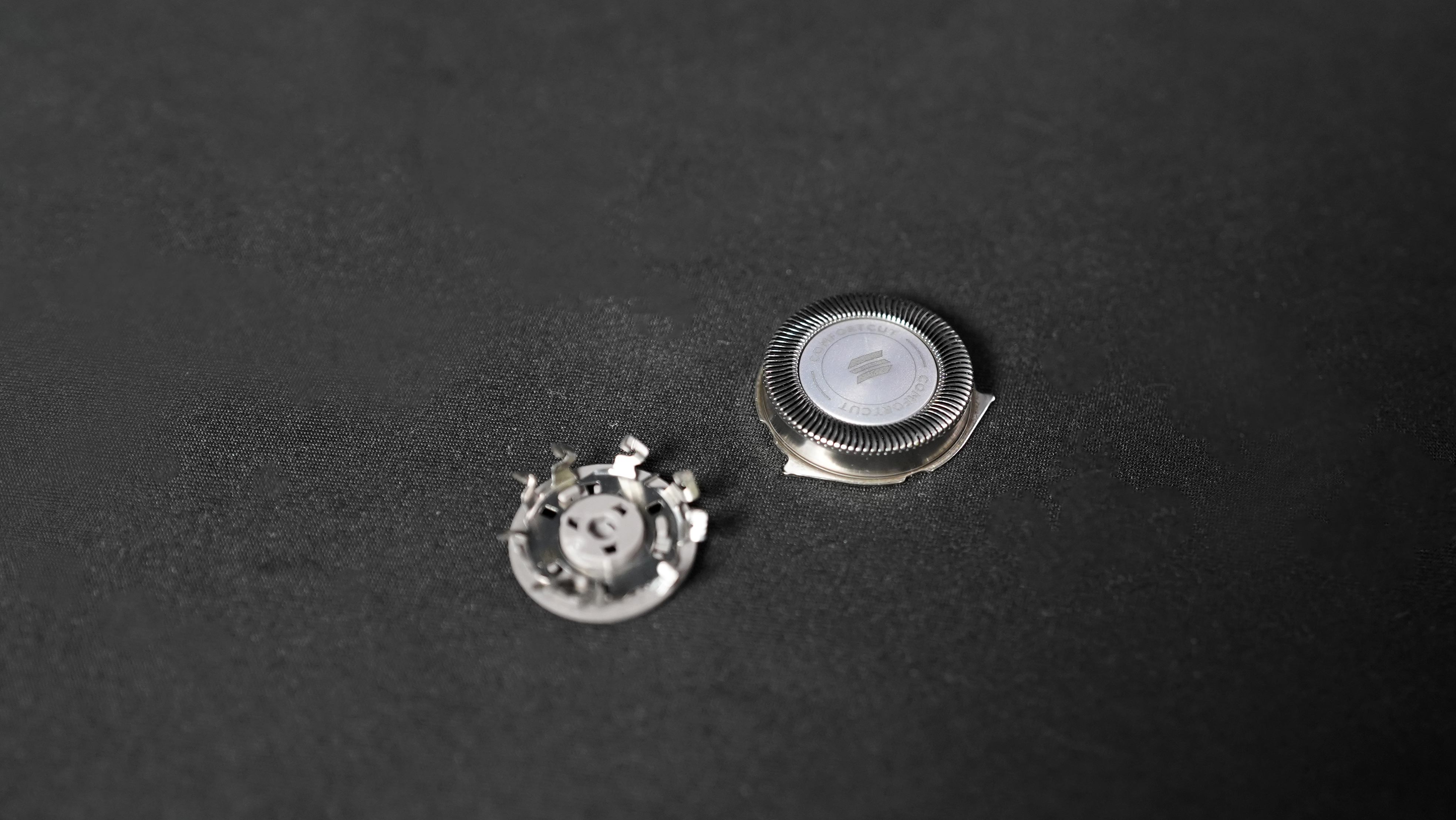 飞利浦大器天成直播,大器天成剃须刀