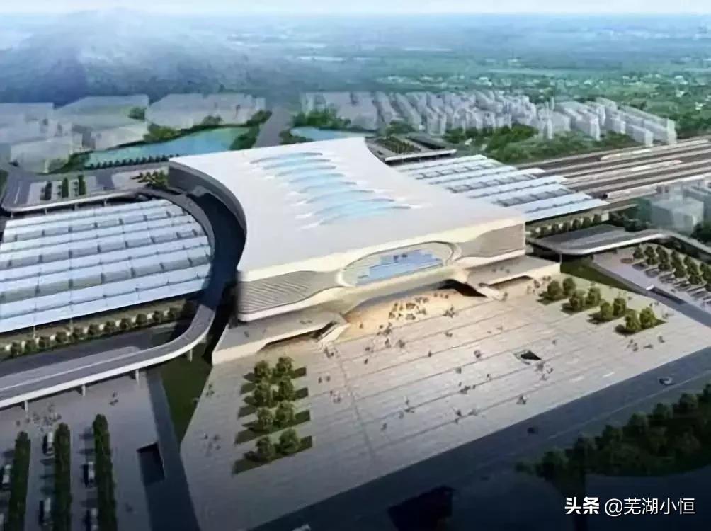 芜湖吃喝玩乐省钱攻略大全,芜湖吃喝玩乐一日路线攻略