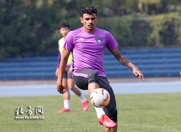 中超发布五轮新赛程直播视频,中超泰达比赛直播