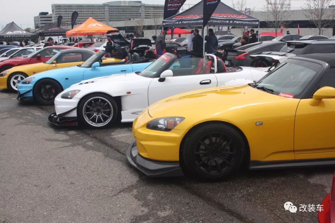 改装也疯狂黑武士标致207的蜕变,08年标致207还能值多少钱