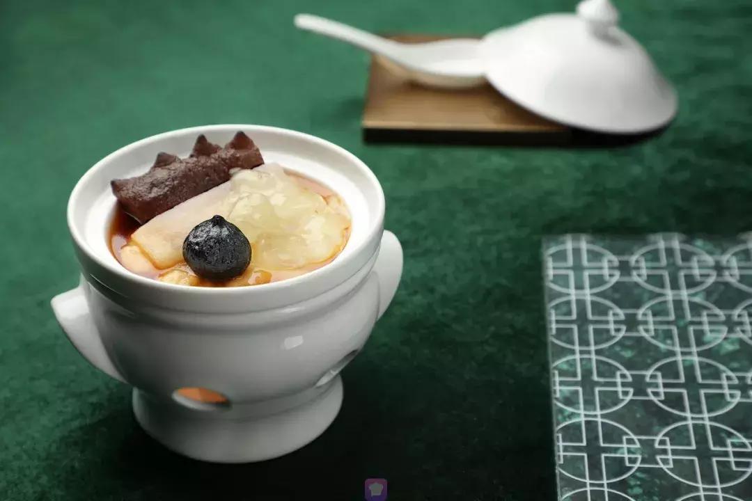 春节海参的正确吃法,春节吃海参