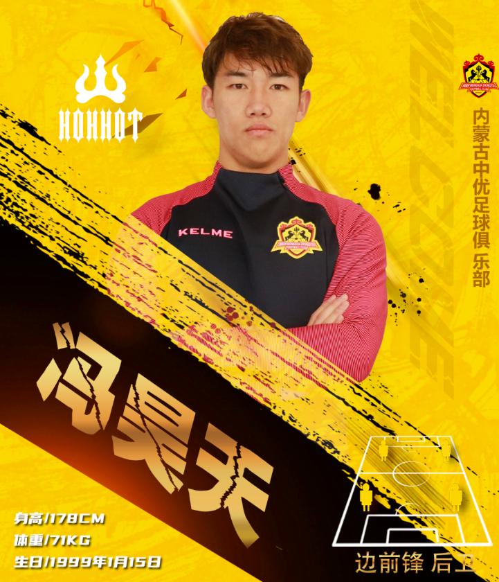 中甲队引进外援,2022年中甲球队引援名单