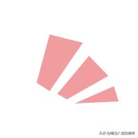 圣光打码退出舞台，B站凸起新风