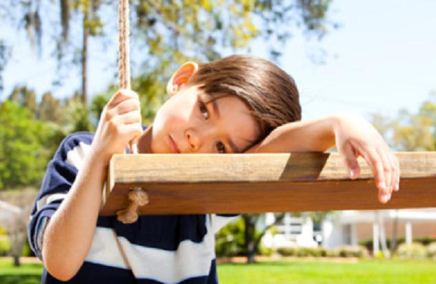 孩子隐性饥饿该怎么办,孩子不吃饭该怎么引导