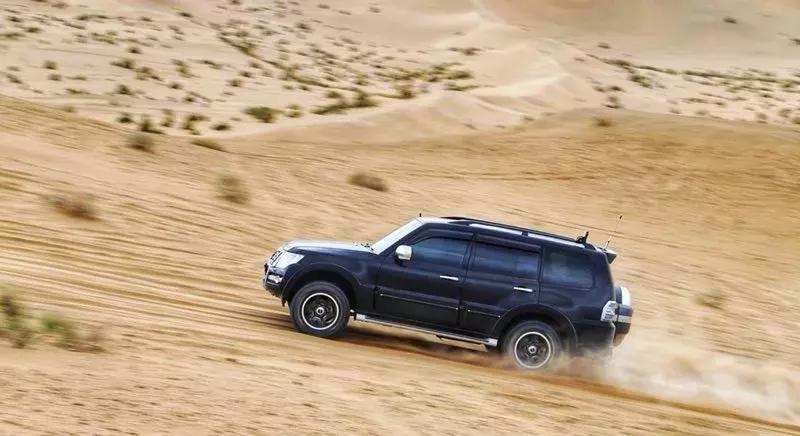 3.0t直列六缸硬派越野车型有哪些 (最便宜的3.0tv6越野车型)