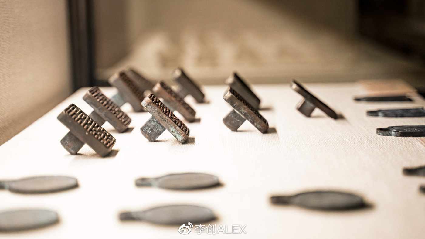 来宁夏玩的攻略,从宁夏去内蒙怎么玩