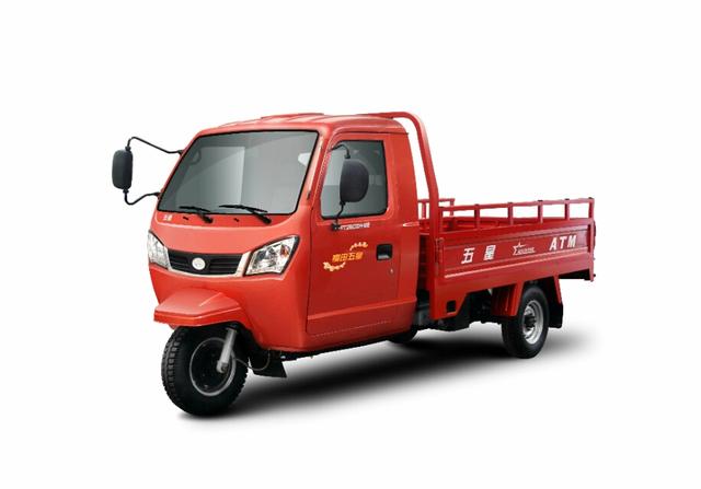 电动三轮车哪家好,三轮车哪个品牌比较好价格便宜