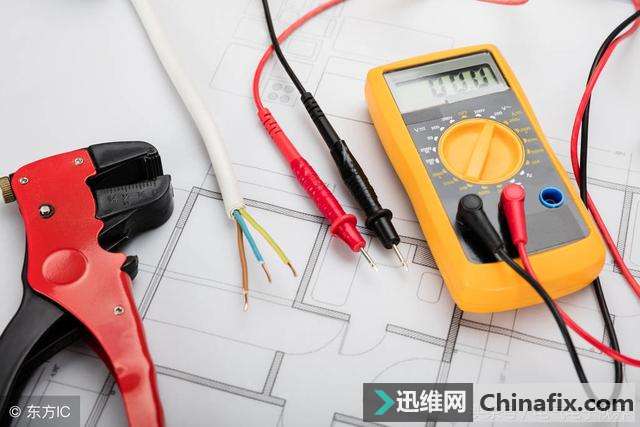 优利德数字万用表使用技巧,电动车维修万用表使用技巧